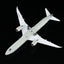 SQ Wings L2141