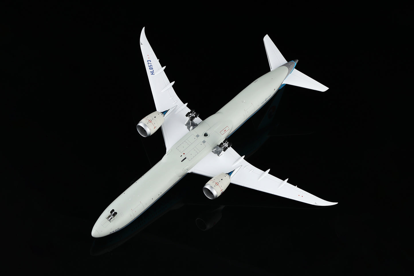 SQ Wings L2141