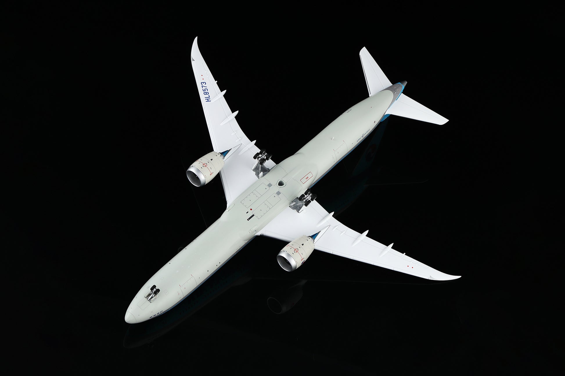SQ Wings L2141