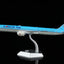 SQ Wings L2141