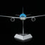 SQ Wings L2141