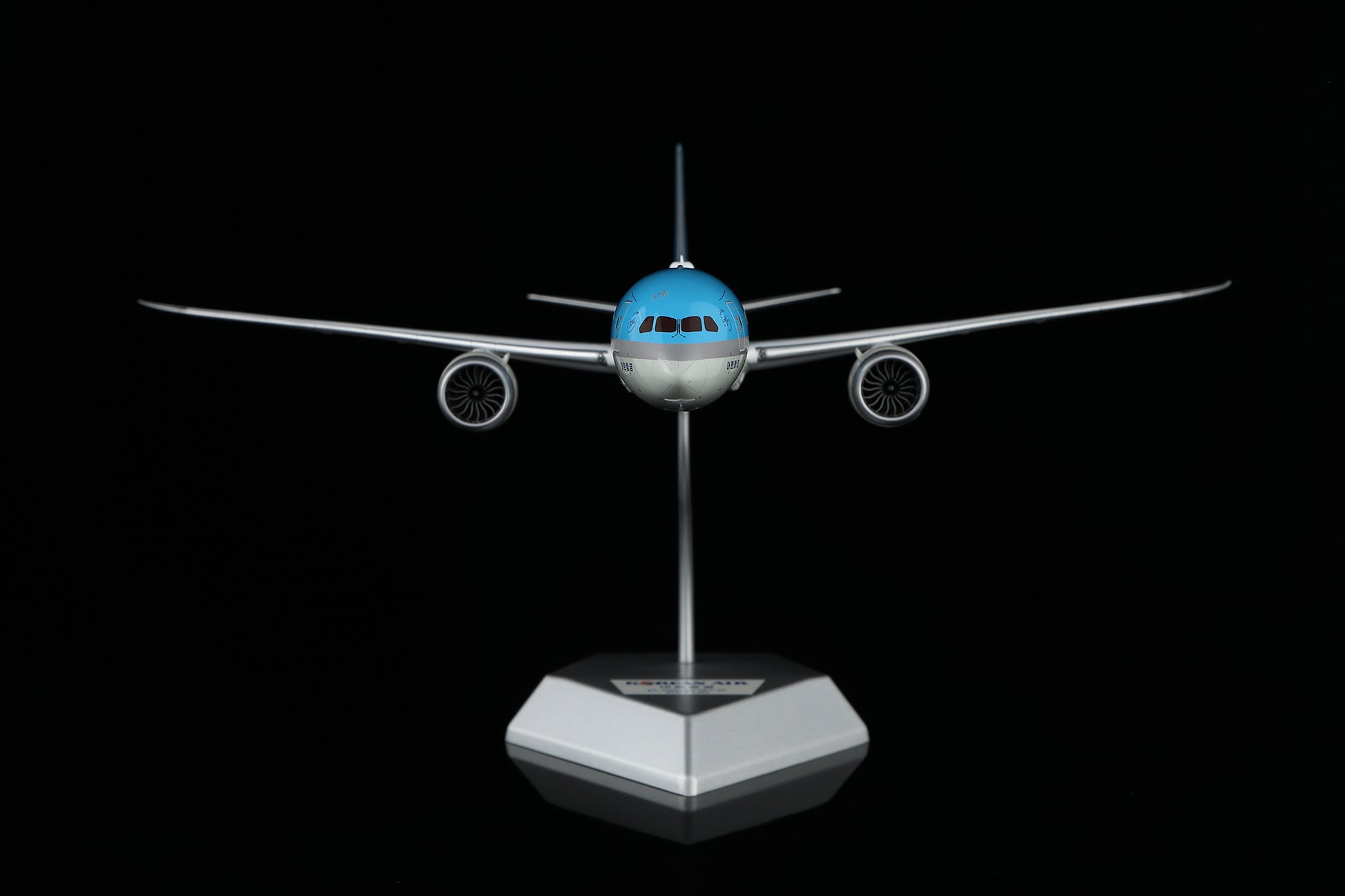 SQ Wings L2141