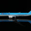 SQ Wings L2141