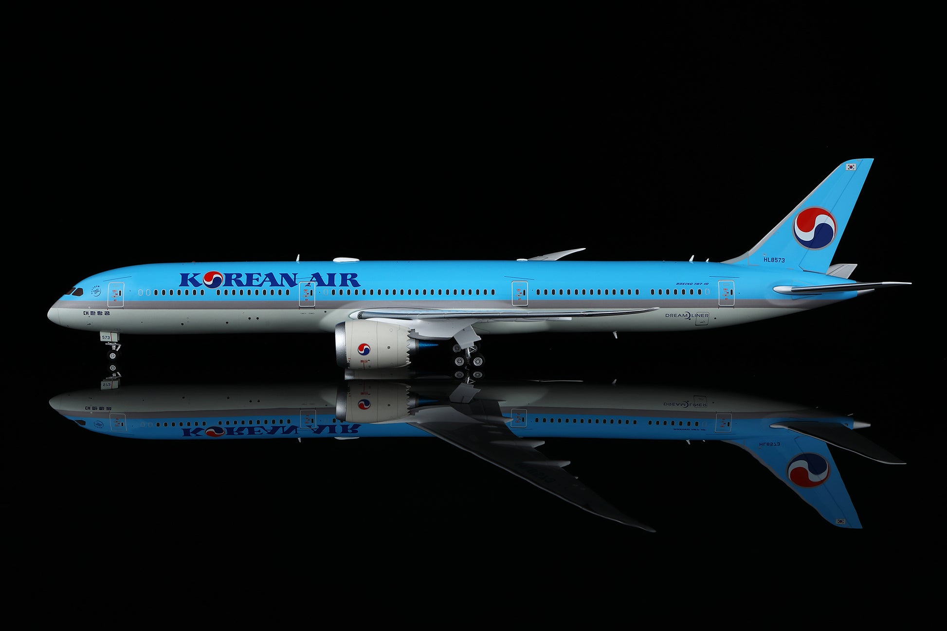 SQ Wings L2141