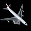 SQ Wings L2164
