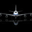 SQ Wings L2164