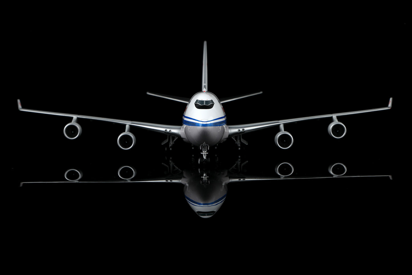SQ Wings L2164