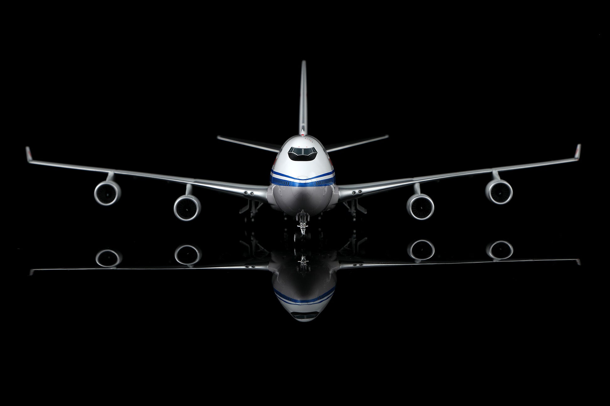 SQ Wings L2164