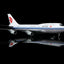 SQ Wings L2164