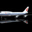 SQ Wings L2164