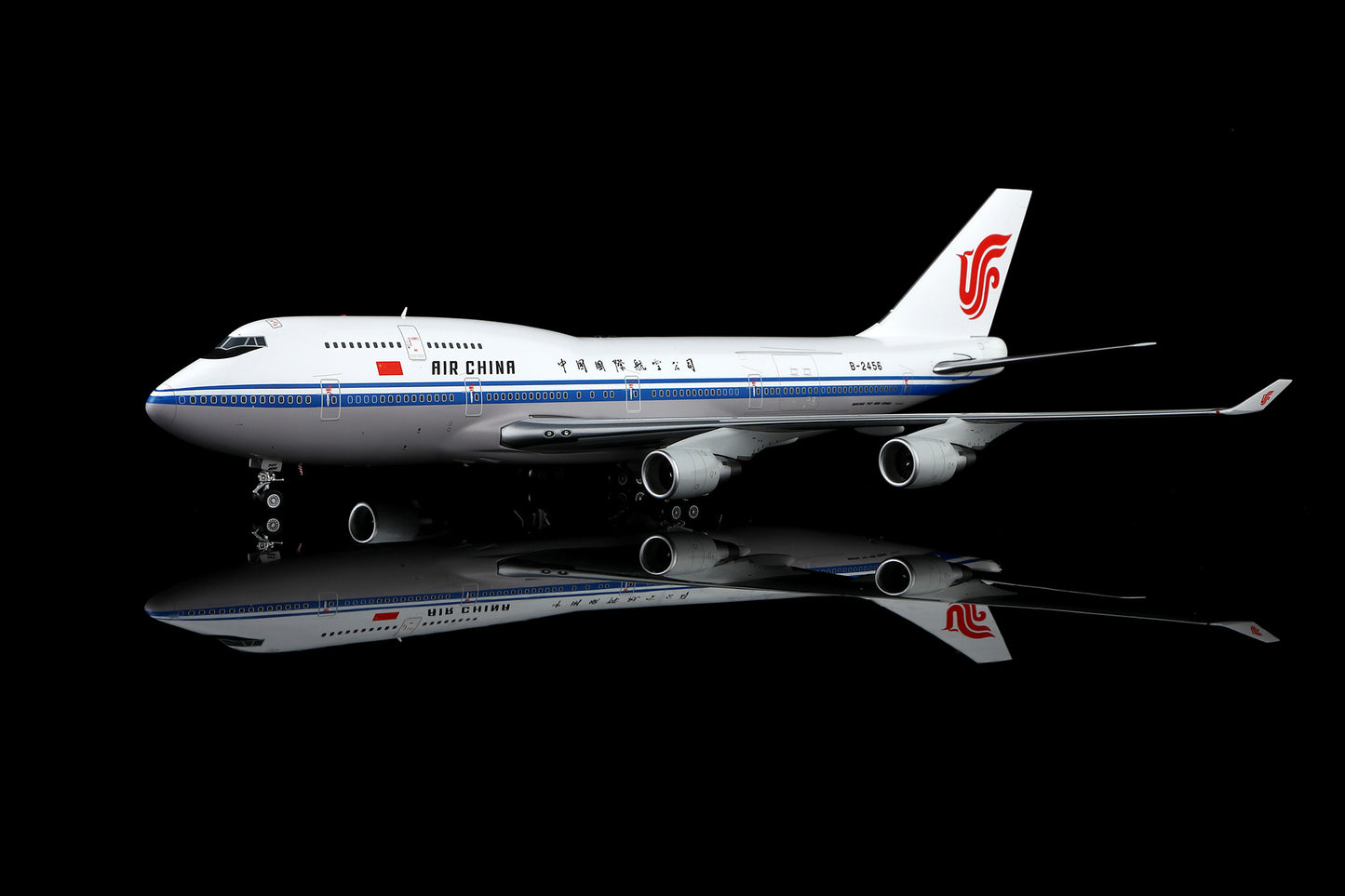 SQ Wings L2164