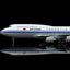 SQ Wings L2164