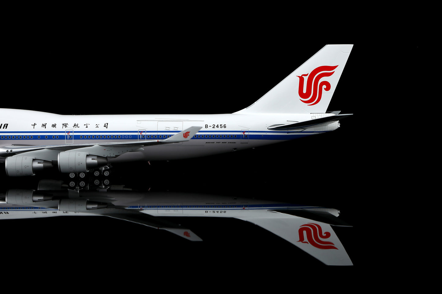 SQ Wings L2164