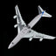 SQ Wings L2164