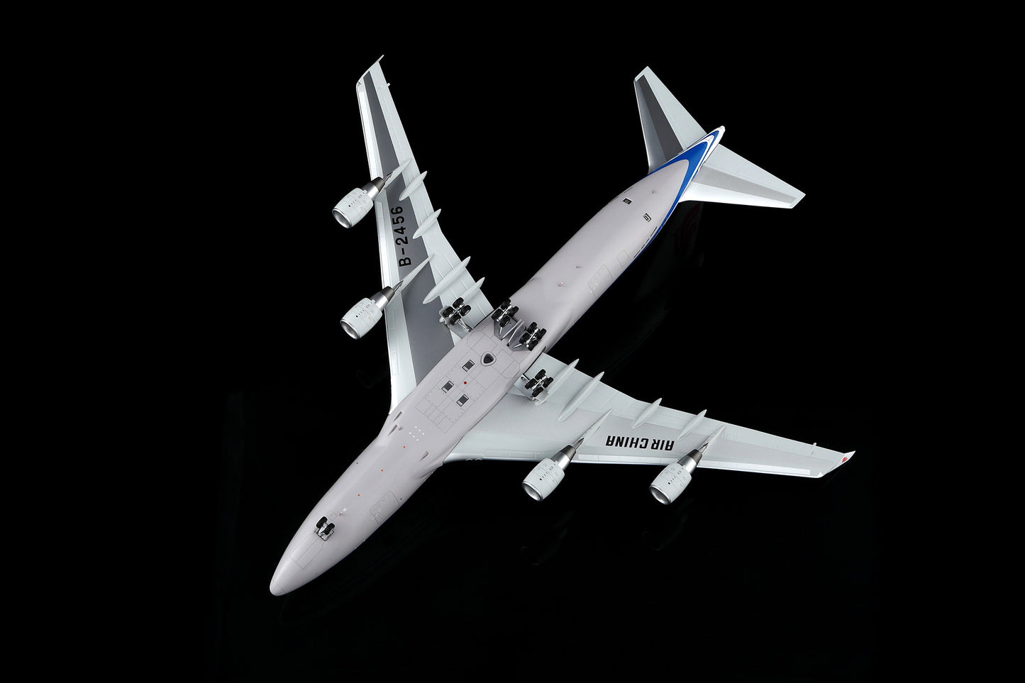 SQ Wings L2164