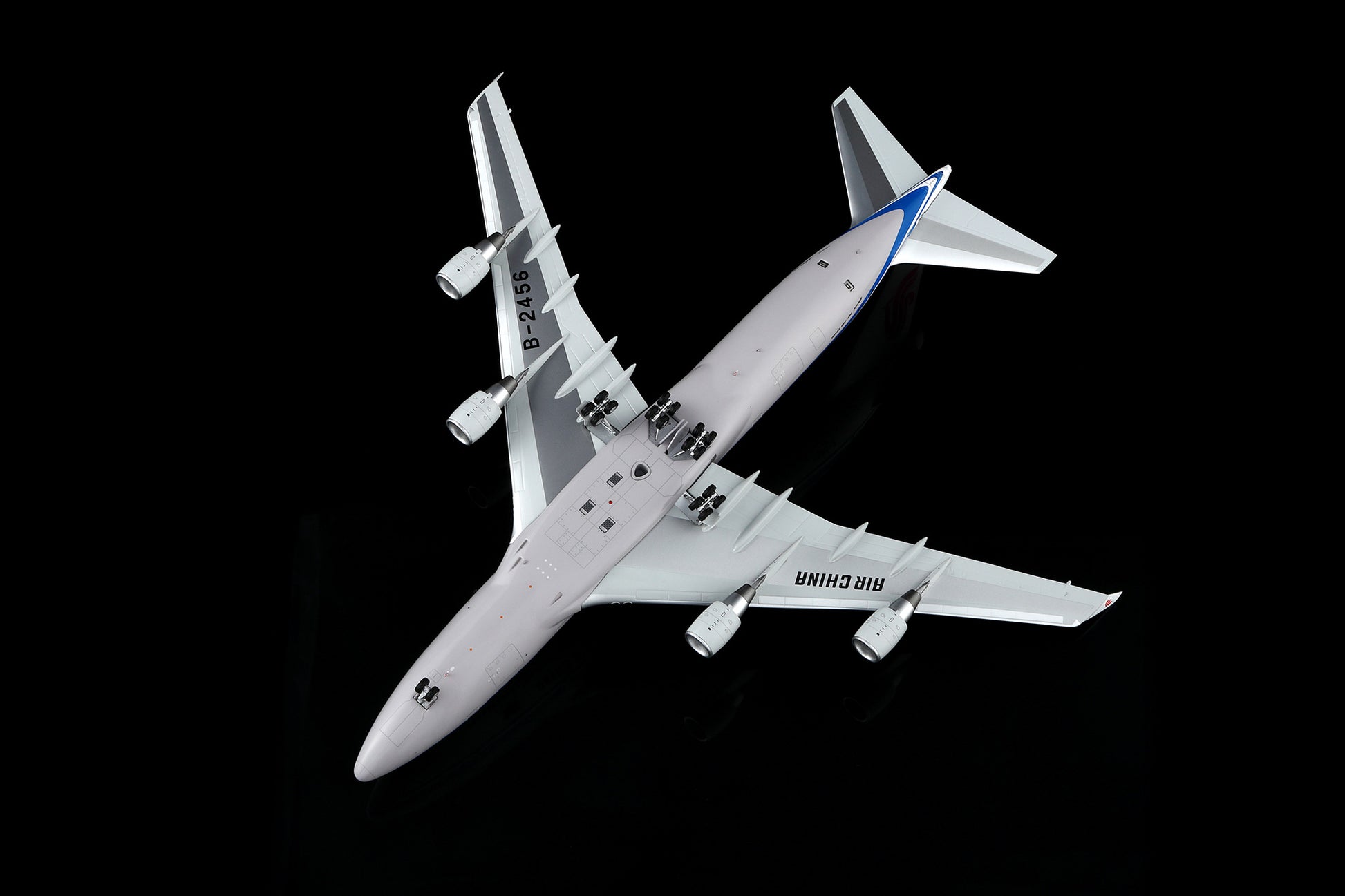 SQ Wings L2164