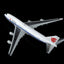 SQ Wings L2164