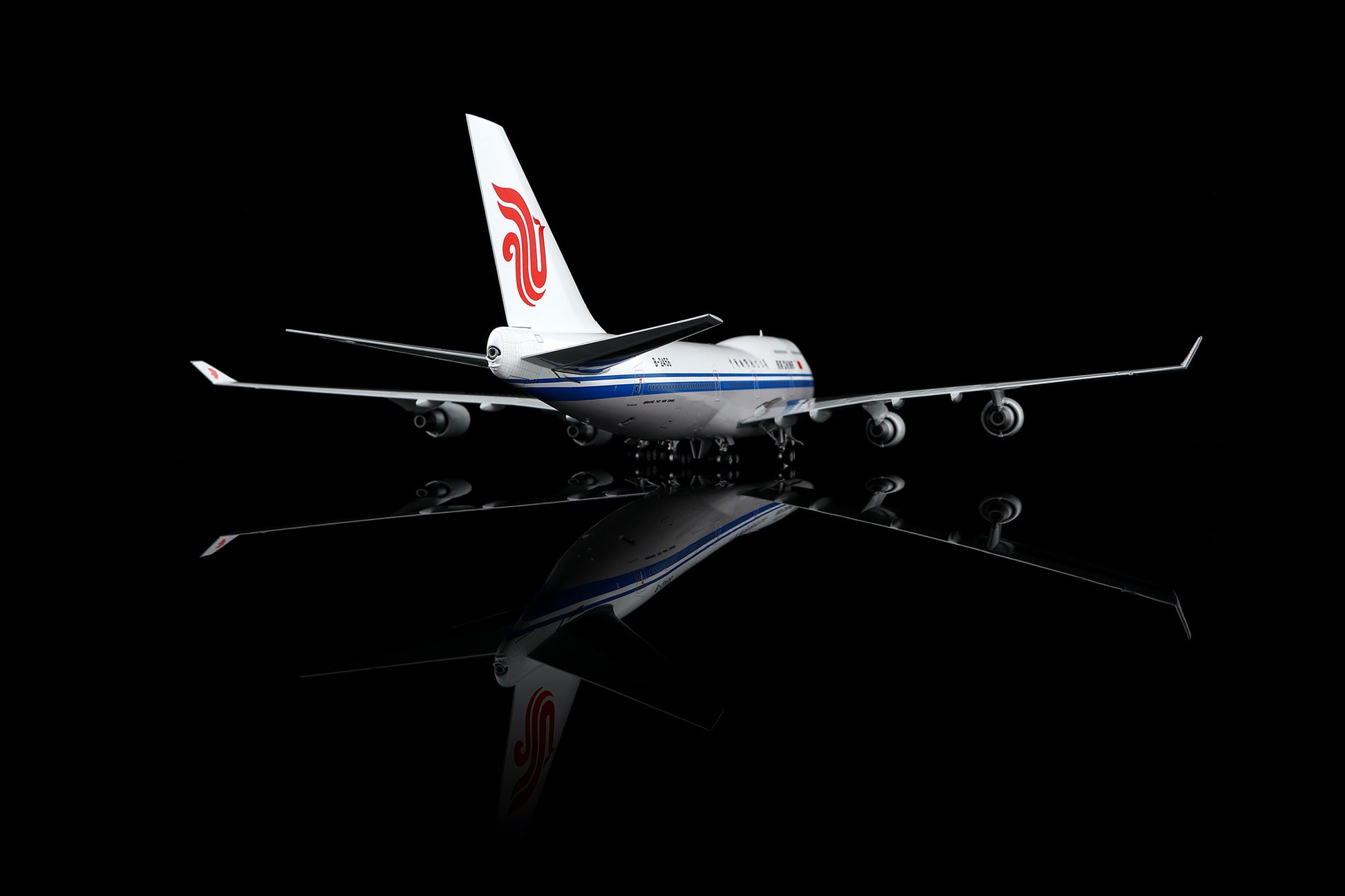 SQ Wings L2164