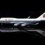SQ Wings L2164