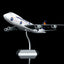 SQ Wings L2186C