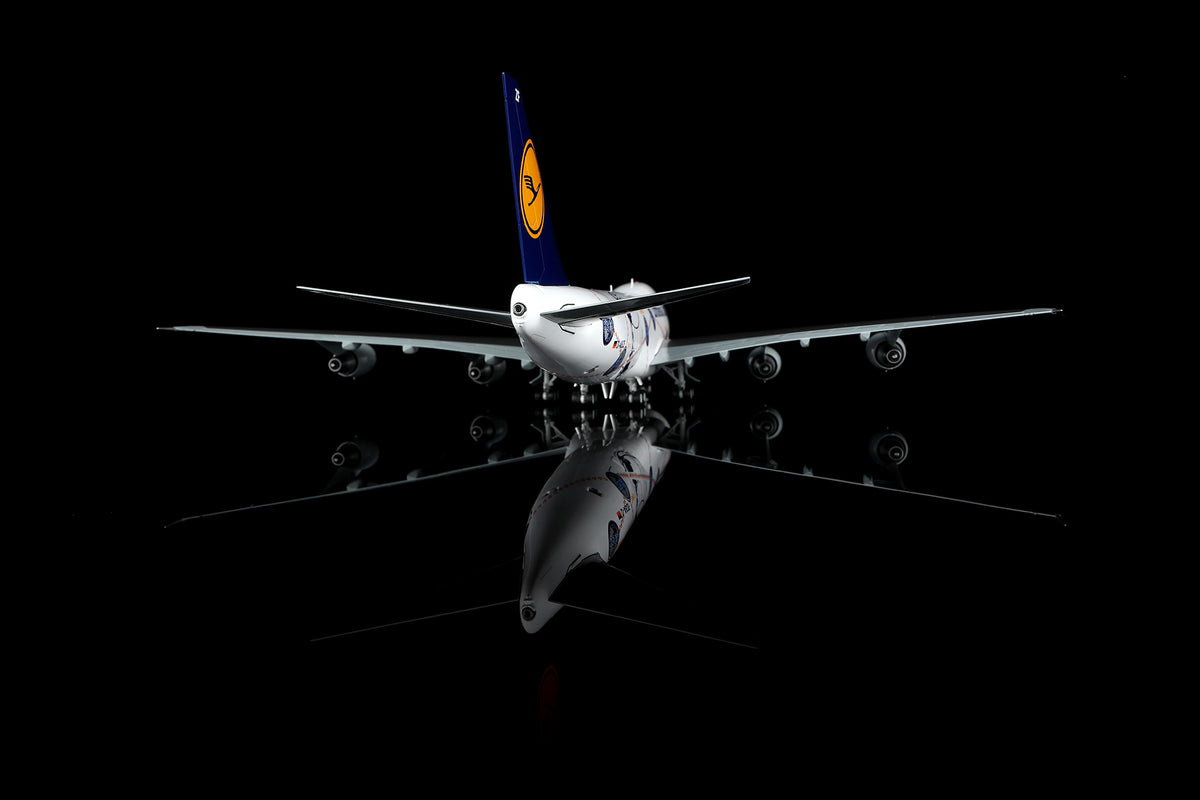 SQ Wings L2186C