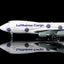 SQ Wings L2186C
