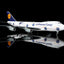 SQ Wings L2186C