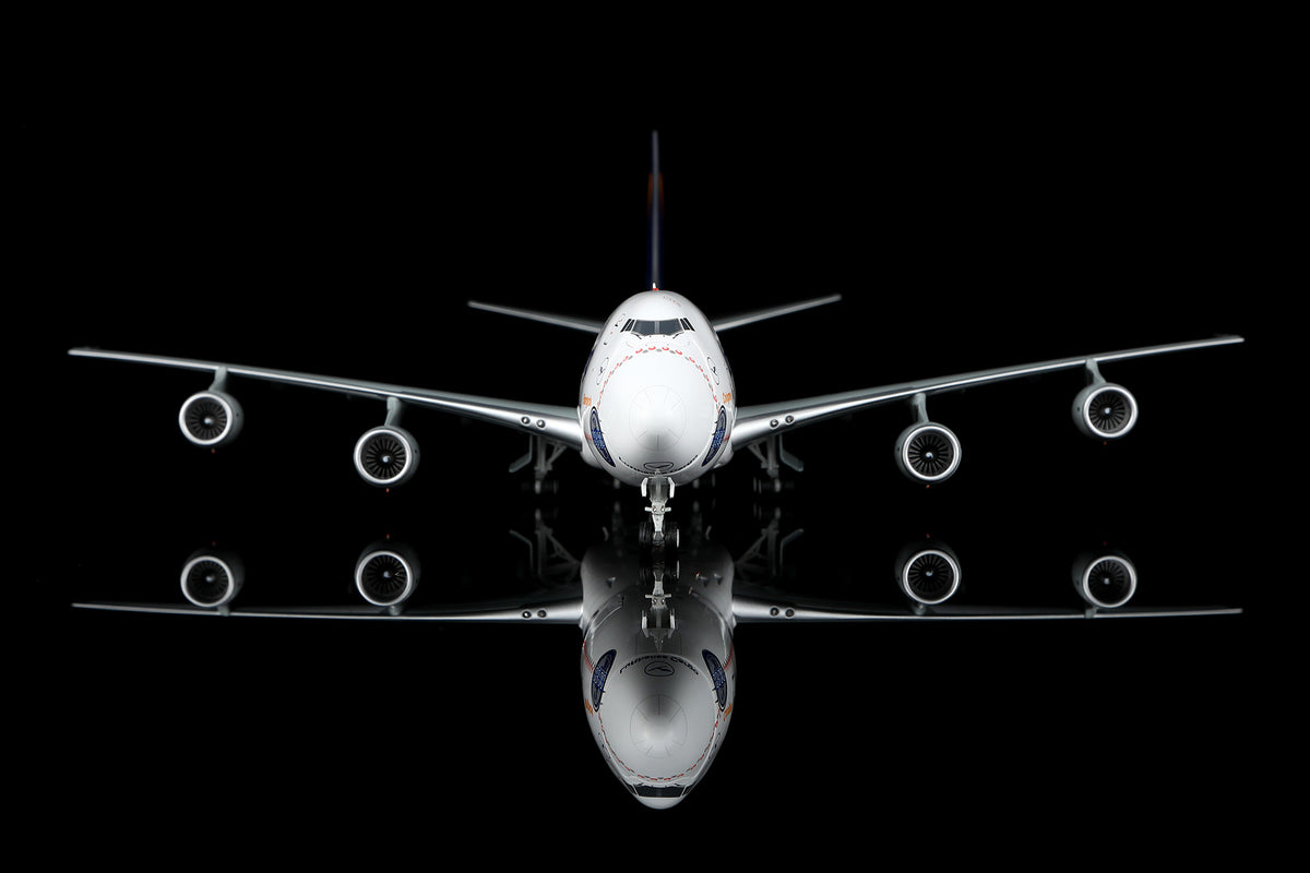 SQ Wings L2186C