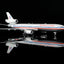 SQ Wings L2228FD