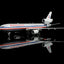 SQ Wings L2228FD