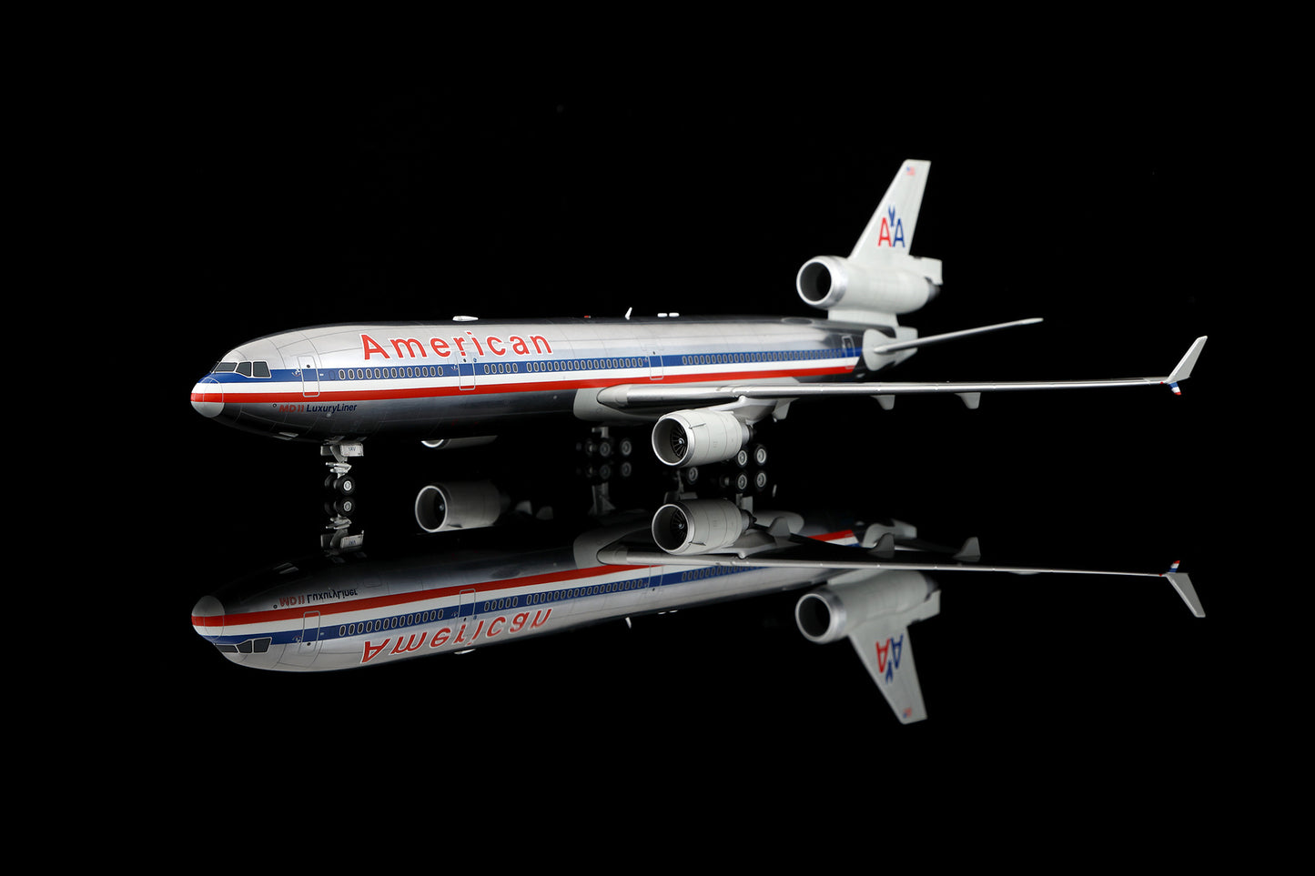 SQ Wings L2228FD