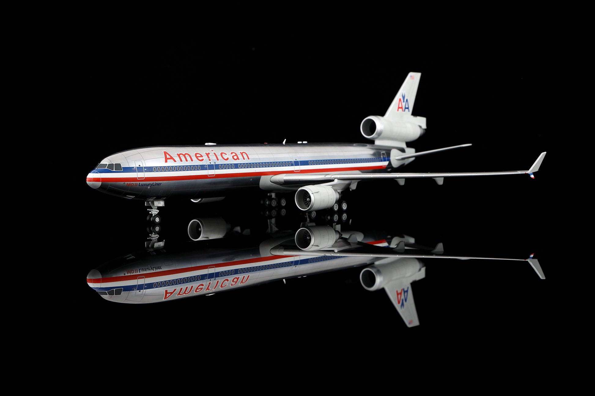 SQ Wings L2228FD