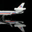 SQ Wings L2228FD