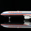 SQ Wings L2228FD