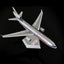 SQ Wings L2228FD