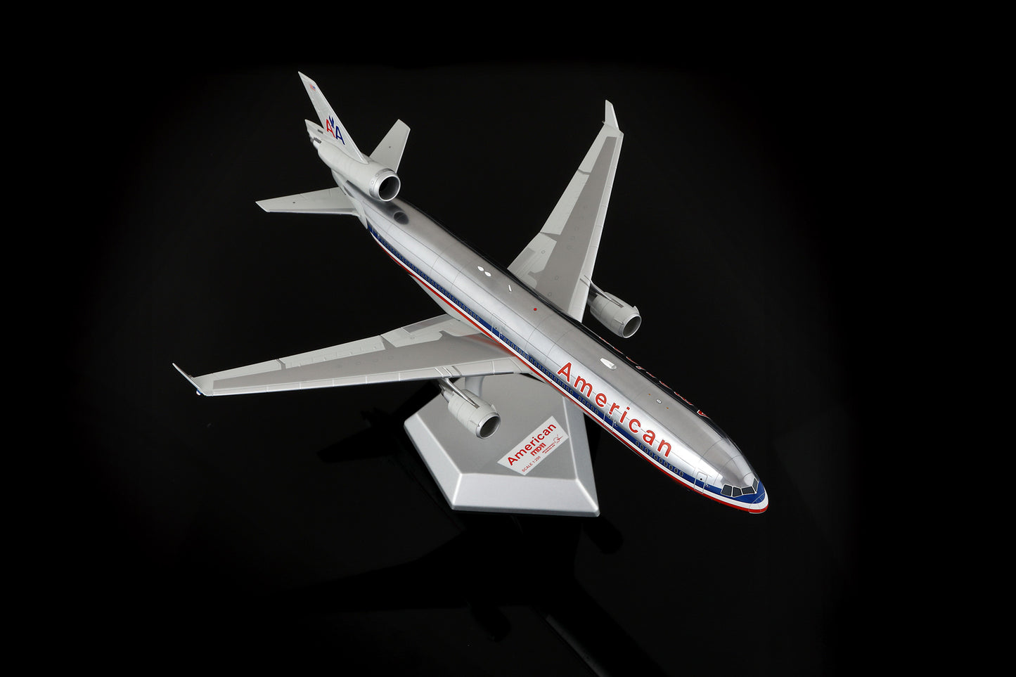 SQ Wings L2228FD