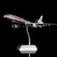 SQ Wings L2228FD
