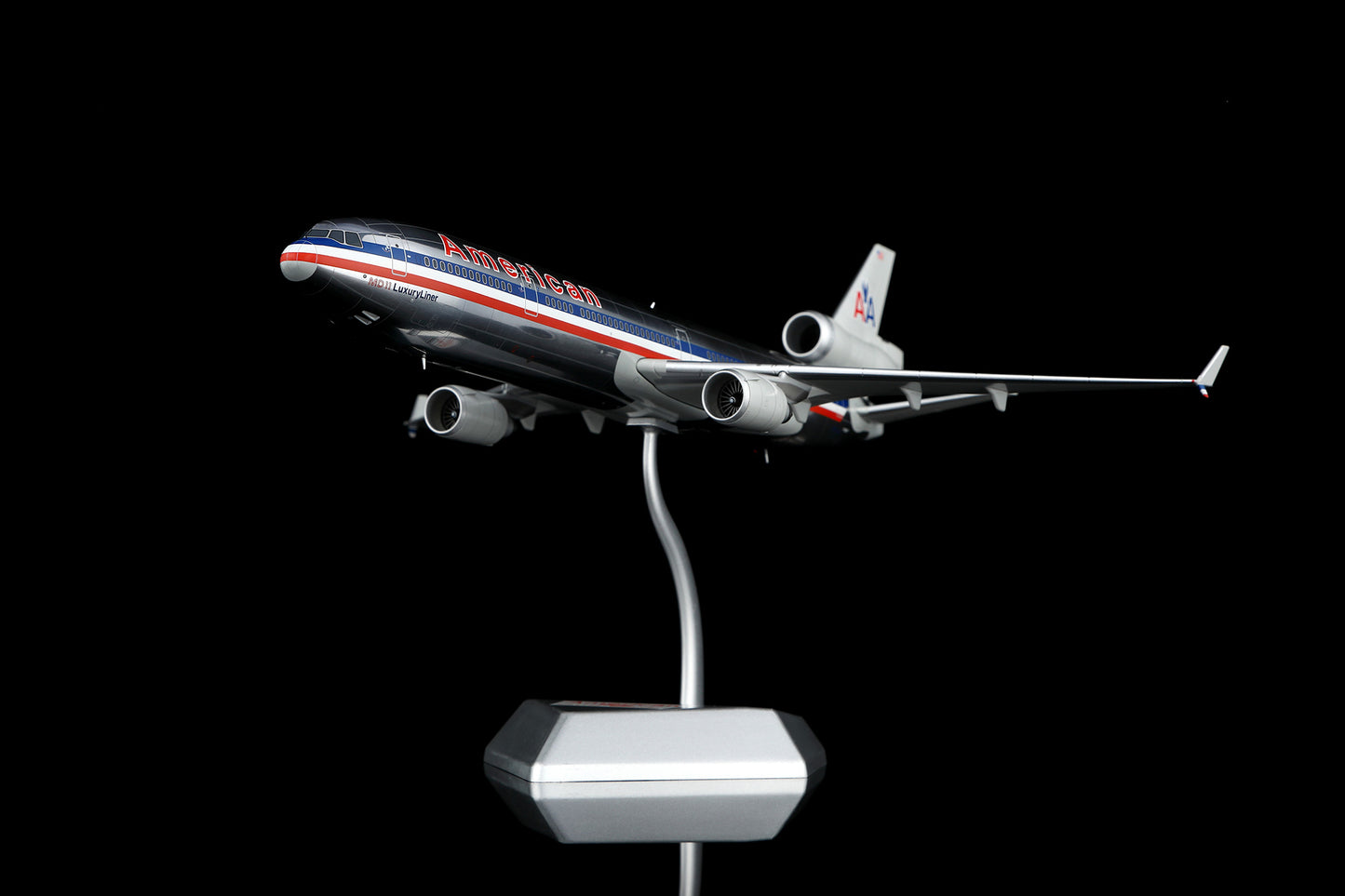 SQ Wings L2228FD