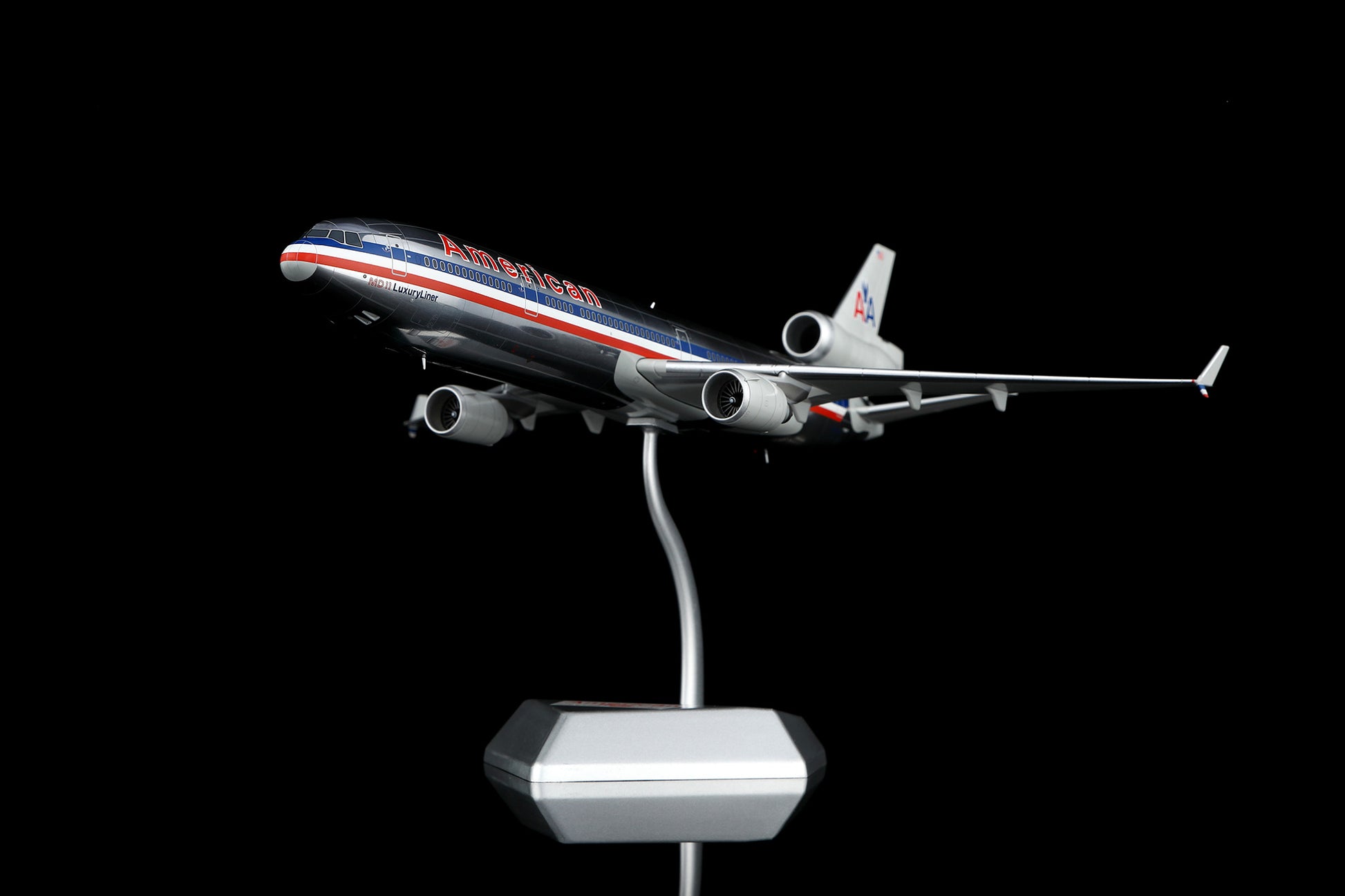 SQ Wings L2228FD