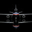 SQ Wings L2228FD