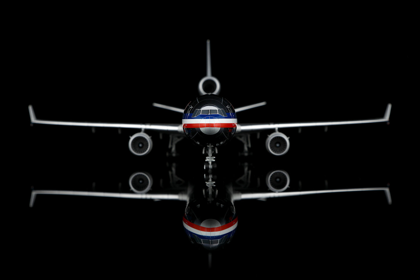 SQ Wings L2228FD