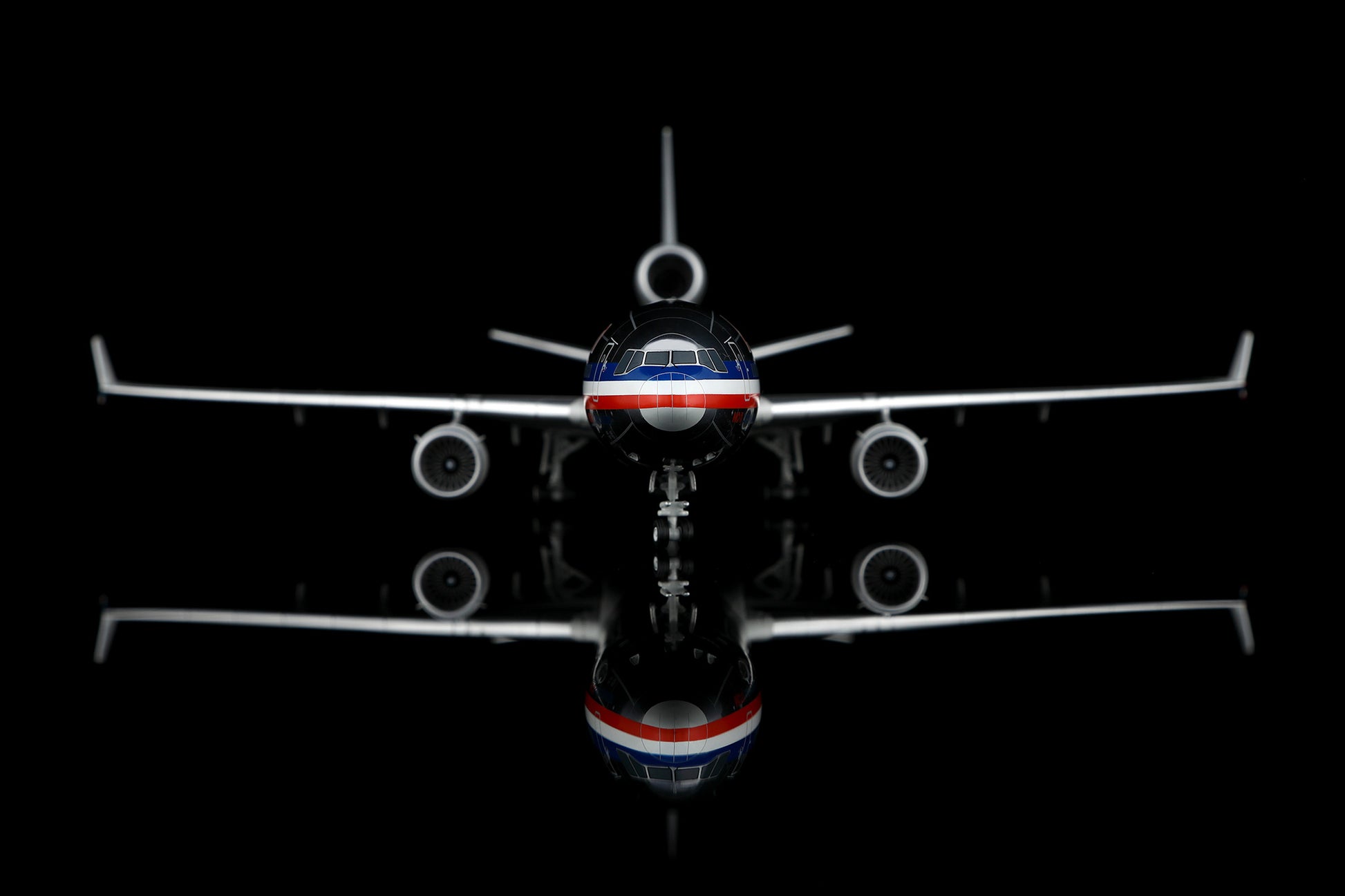 SQ Wings L2228FD