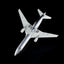 SQ Wings L2228FD