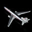 SQ Wings L2228FD
