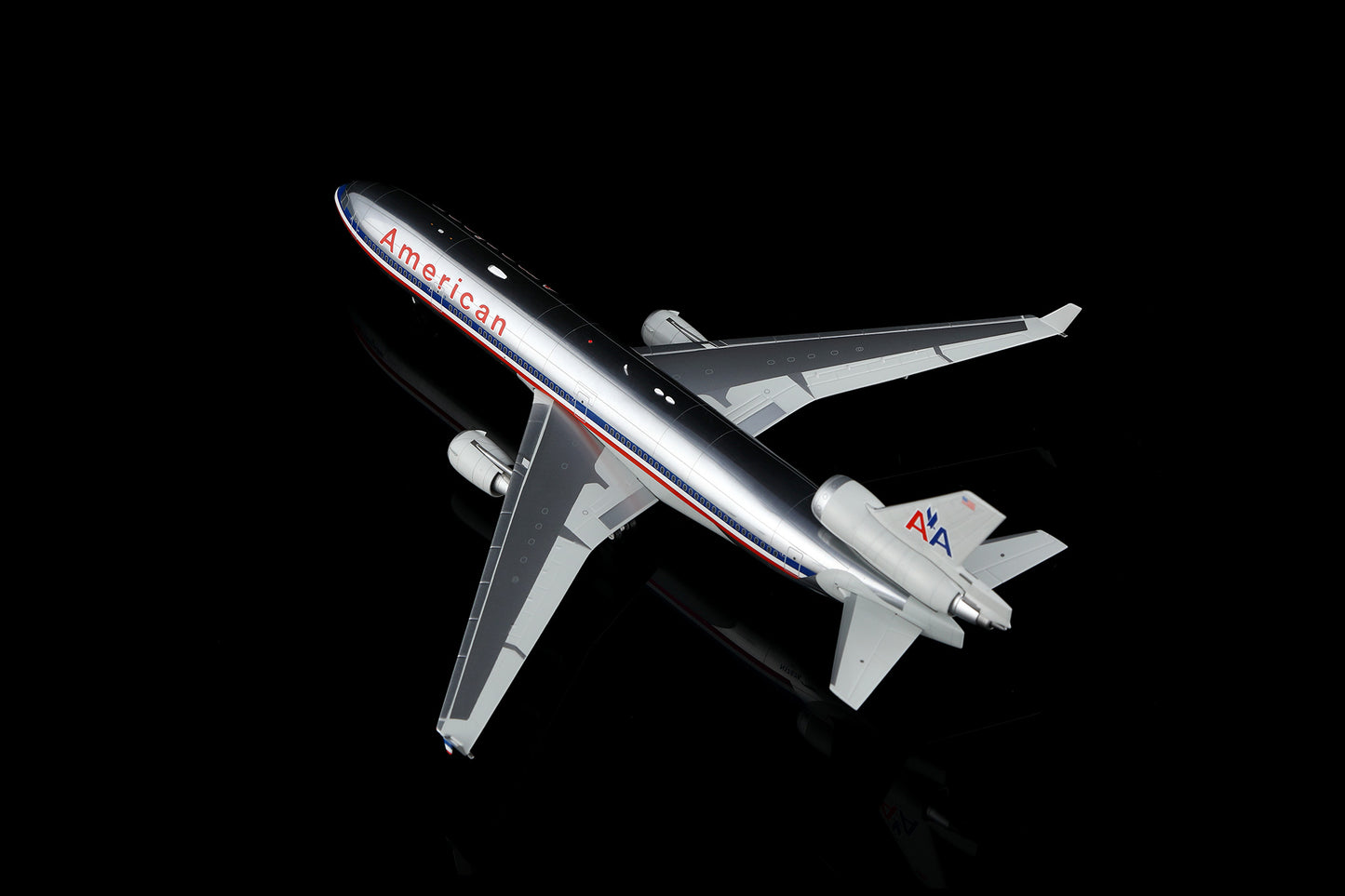 SQ Wings L2228FD