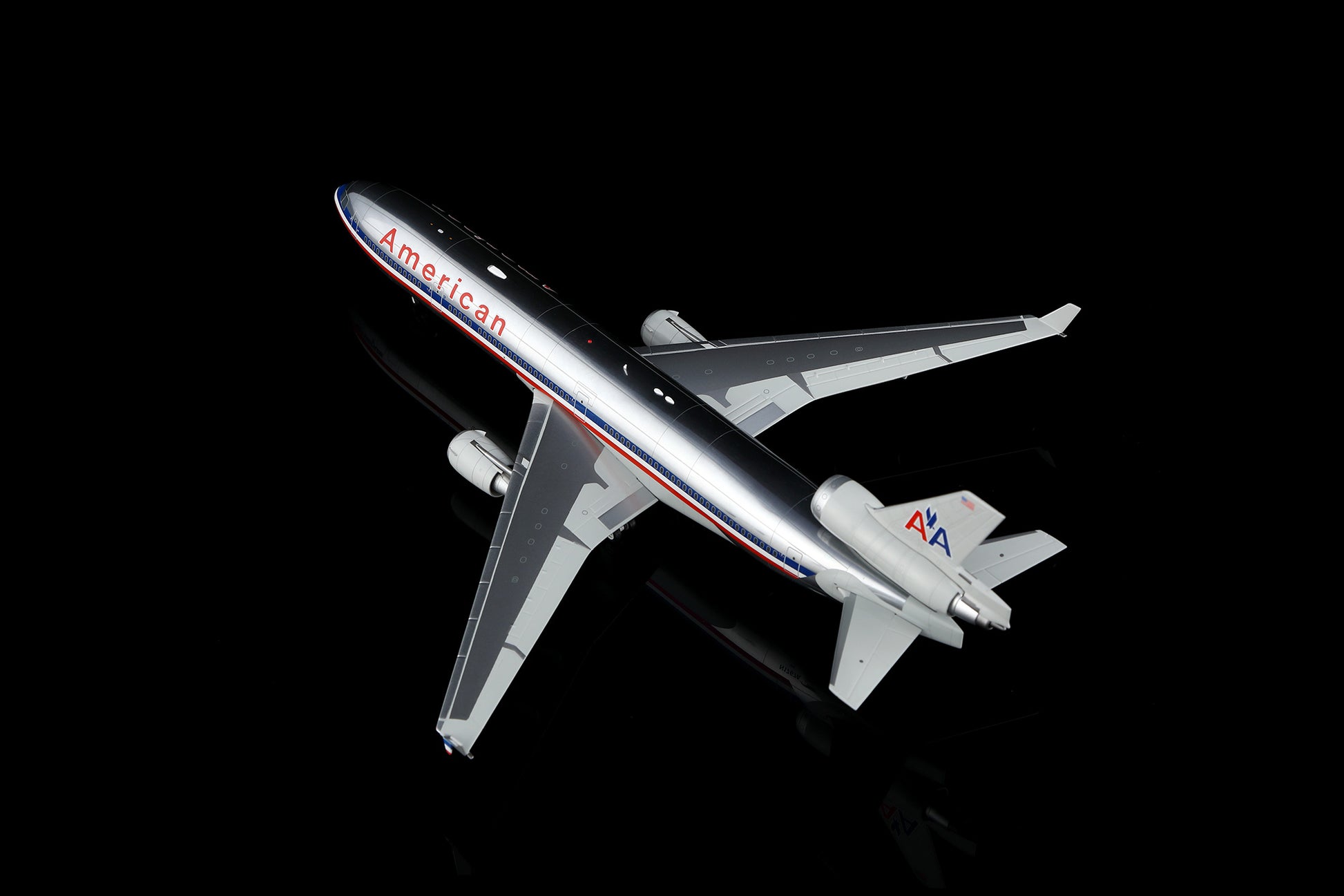 SQ Wings L2228FD