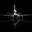 SQ Wings L2228FD
