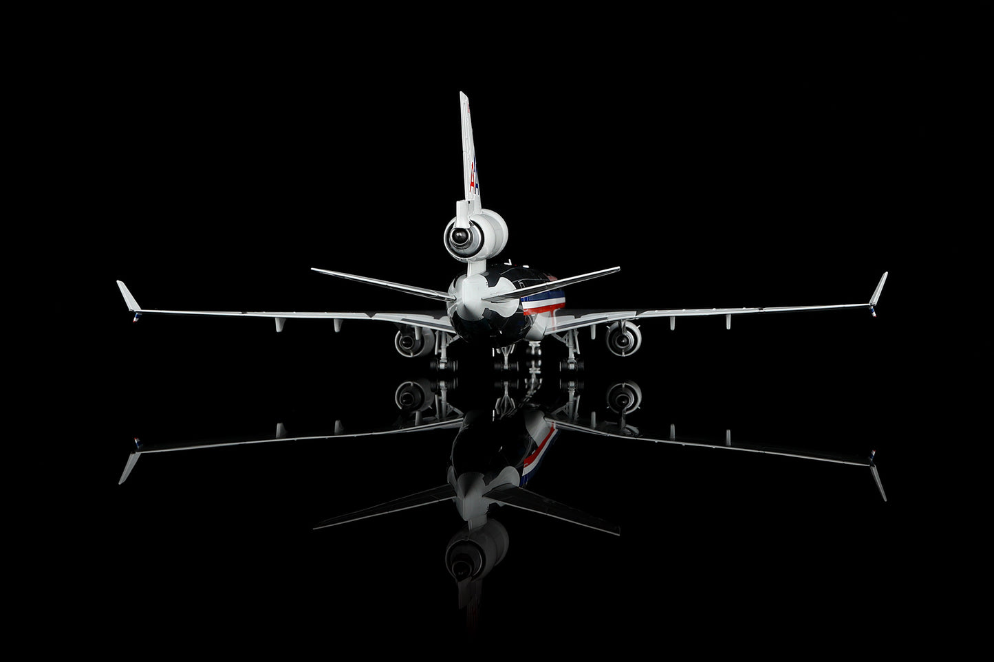 SQ Wings L2228FD