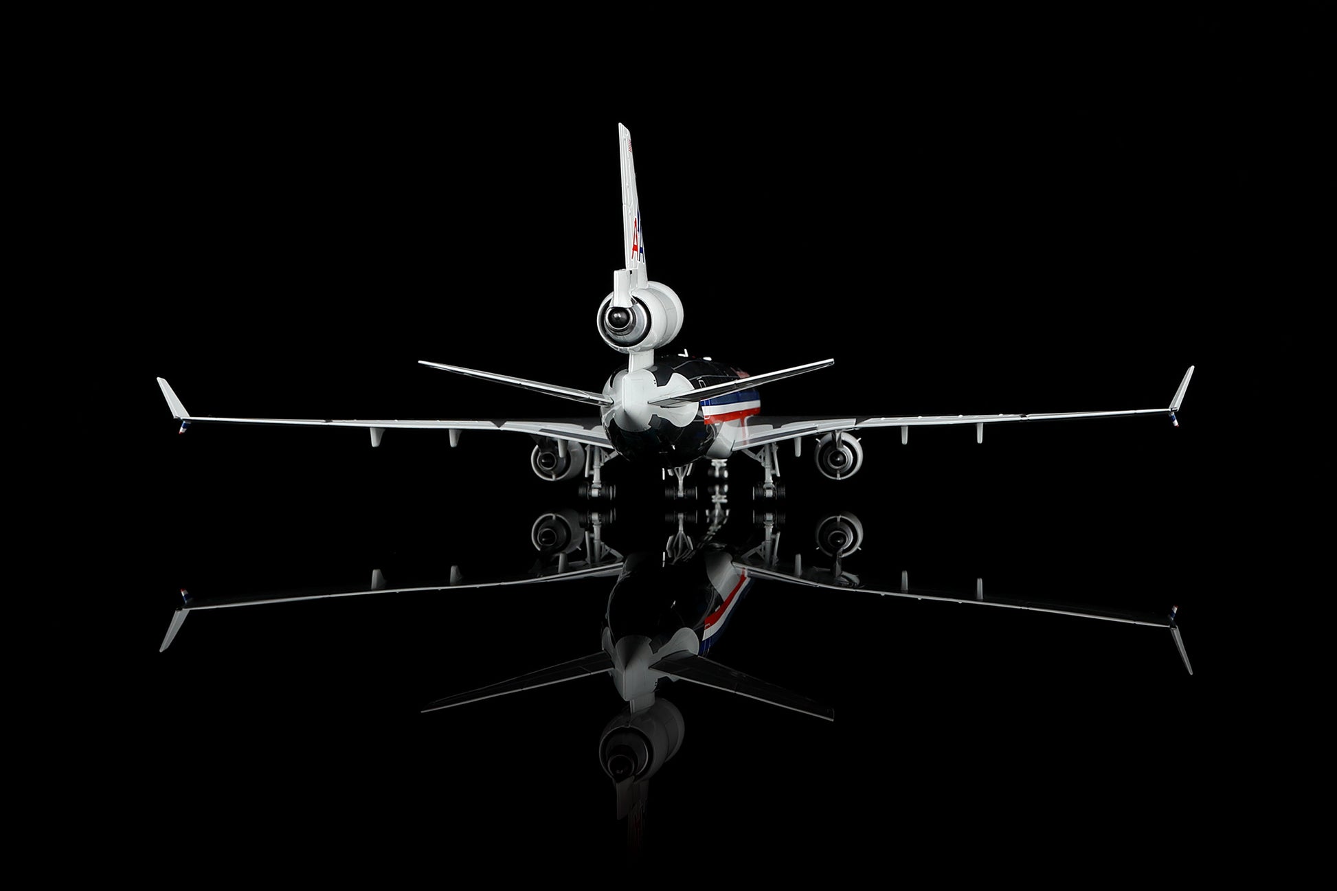 SQ Wings L2228FD
