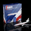 SQ Wings L2228FD